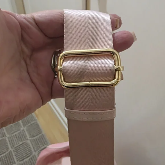 Limited Editon🩷 Stoney Clover Tie-Dye Duffel Bag - Picture 13 of 15